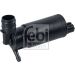 Waschwasserpumpe 109264 Waschwasserpumpe 109264