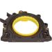 Wellendichtring Vw Golf Vi/A3/Skoda Octavia 1.4Tsi 07 70-0055