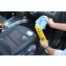 Innotec Multi Clean Universal Schaumreiniger 600ml Spraydose 1236
