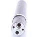 Trockner PKW VW Golf V/VI 03 95366