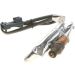 Lambdasonde VOLVO XC90 0 258 006 541 Lambdasonde VOLVO XC90 0 258 006 541