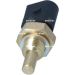 NRF Sensor, Kühlmitteltemperatur 727037 NRF Sensor, Kühlmitteltemperatur 727037