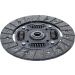 SACHS Kupplungssatz 3000 951 064