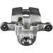 FEBI BILSTEIN Bremssattel 178177 FEBI BILSTEIN Bremssattel 178177