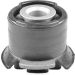 TEDGUM_TD Lagerung, Achskörper TED50245 TEDGUM_TD Lagerung, Achskörper TED50245