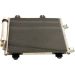 Kondensator, Klimaanlage AC815318