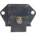 Lagerung, Motor Daihatsu Feroza 1.6 88 RU-601 Lagerung, Motor Daihatsu Feroza 1.6 88 RU-601