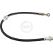 A.B.S. Bremsschlauch SL5560