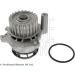 BluePrint Wasserpumpe ADV189103 BluePrint Wasserpumpe ADV189103