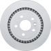 Bremsscheibe 0 986 479 713 Bremsscheibe 0 986 479 713