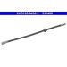 Bremsschlauch 24.5103-0430.3