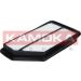 KAMOKA Luftfilter F211601