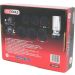 KS TOOLS ZESTAW TARCZ SZLIFUJ CYCH DO PIAST 50/60MM, 7-SZT 100.5090 KS TOOLS ZESTAW TARCZ SZLIFUJ CYCH DO PIAST 50/60MM, 7-SZT 100.5090