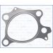 Dichtung, Abgasrohr 1394600 Dichtung, Abgasrohr 1394600