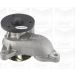PA 1203 Wasserpumpe PA1203