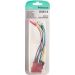 Phonocar ISO-Kabel für Autoradios 15 cm 04614