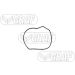 Wasserpumpe Porsche Cayenne,Macan,Panamera 07 PA1471 Wasserpumpe Porsche Cayenne,Macan,Panamera 07 PA1471