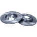 Maxgear Bremsscheibe Vw T. T4 96 19-0789