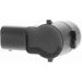 VEMO Sensor, Einparkhilfe V22-72-0086 Green Mobility Parts VEMO Sensor, Einparkhilfe V22-72-0086 Green Mobility Parts