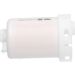 AMC Kraftstofffilter PKW TOYOTA Corolla,Rav 4 00-09 TF-1594