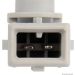 Sensor, Ansauglufttemperatur 70605500 Sensor, Ansauglufttemperatur 70605500