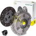 Kupplungssatz RENAULT LuK RepSet 620 1080 00