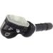 RDKS Sensor VKRA 110004 RDKS Sensor VKRA 110004