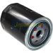Japanparts Ölfilter FO-500S