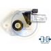 Elektromotor, Fensterheber 01.0102
