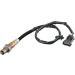 Lambdasonde VOLVO V70,C70 0 258 006 197 Lambdasonde VOLVO V70,C70 0 258 006 197