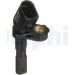 Sensor, Raddrehzahl SS20033 Sensor, Raddrehzahl SS20033