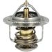 Thermostat, Kühlmittel 725108