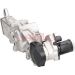 AGR-Ventil EGR-0907