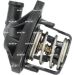 NRF Thermostat, Kühlmittel 725312
