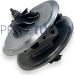 Prime Turbo Rumpfgruppe, Lader G00254C Prime Turbo Rumpfgruppe, Lader G00254C