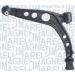 MAGNETI MARELLI Lenker, Radaufhängung 301181300200 MAGNETI MARELLI Lenker, Radaufhängung 301181300200
