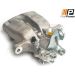 PROFIPOWER Bremssattel 4B2274R