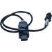 Nox-Sensor Bmw X5 G05 13628580409