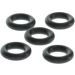 O-Ring MERCEDES W220,R129 1280210711