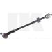 Gelenk - Lenkung Vw Golf/Jetta Pr 5004753 Gelenk - Lenkung Vw Golf/Jetta Pr 5004753
