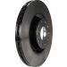 12 481 050 Bremsscheibe VA DF6060S