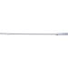 BGS Ratschenring-Maulschlüssel SW 24 mm 6524