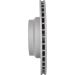 Bremsscheibe VA BMW E81,E90,X1 05 0 986 479 215 Bremsscheibe VA BMW E81,E90,X1 05 0 986 479 215