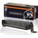 LEDriving LIGHTBAR MX250-CB LEDDL110-CB LEDriving LIGHTBAR MX250-CB LEDDL110-CB