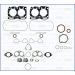 Dichtungsvollsatz, Motor MULTILAYER STEEL 50361200