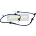 Sensor, Raddrehzahl ABS-819 Sensor, Raddrehzahl ABS-819