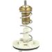Thermostat, Kühlmittel 725049 Thermostat, Kühlmittel 725049