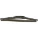 Bosch Heckscheibenwischer H181 3397015447 Bosch Heckscheibenwischer H181 3397015447