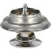 Thermostat, Kühlmittel 725194 Thermostat, Kühlmittel 725194