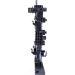 Wasserkühler PKW 606538 Wasserkühler PKW 606538